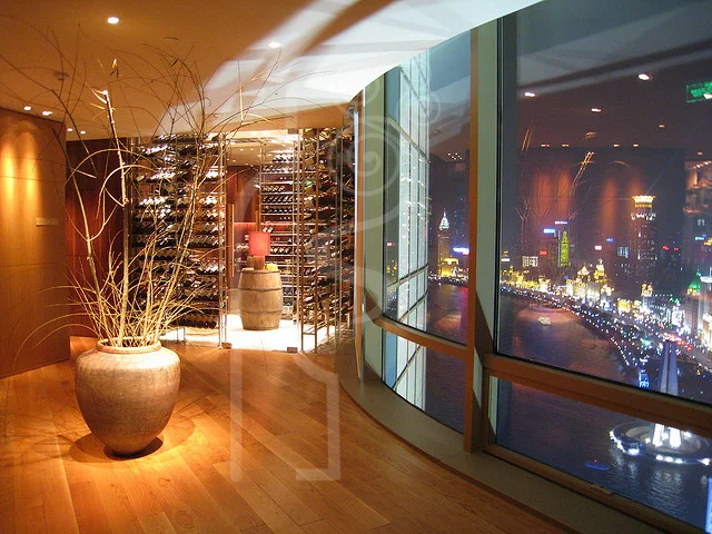 hyatt-on_the-bund_shanghai.jpg