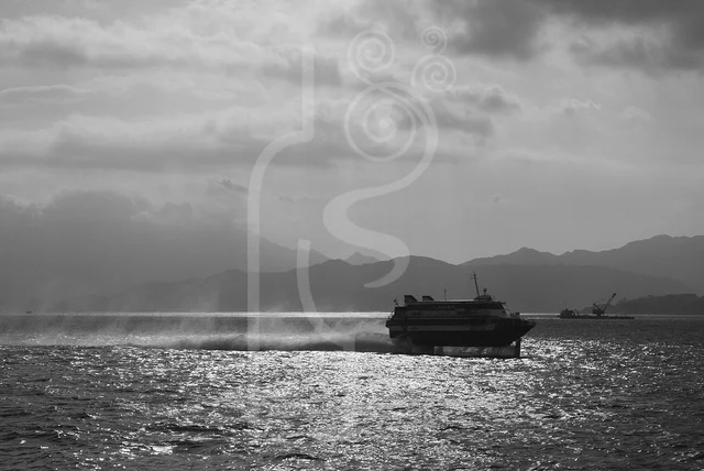 jet_foil_hong_kong.jpg