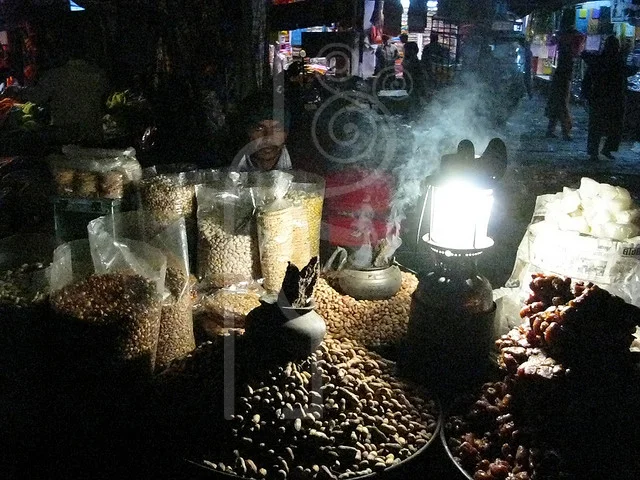 night_market_rajastan_india.jpg
