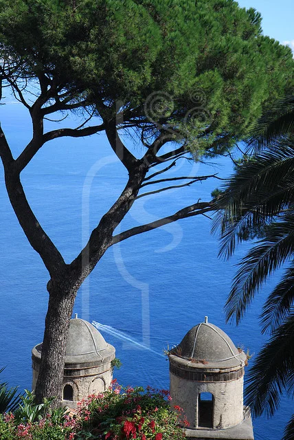 ravena_amalfi_coast.jpg