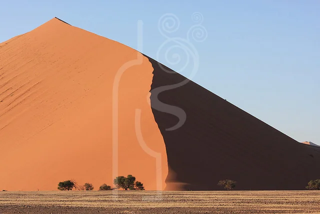 red_dunes_namibia.jpg