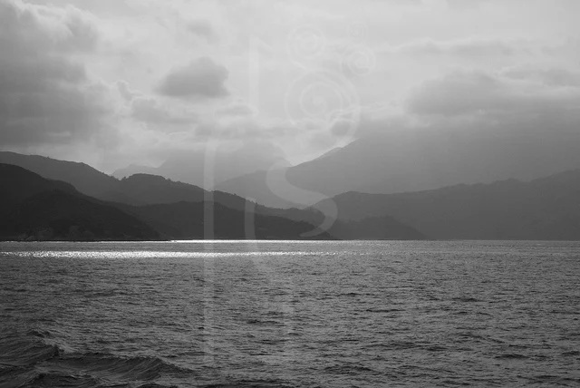 sai_kung_hong_kong.jpg