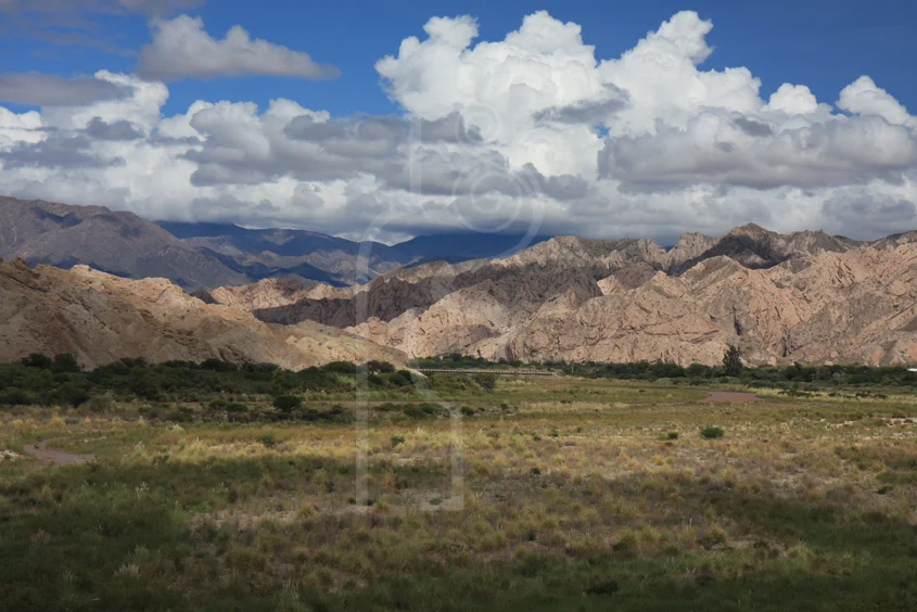 salta.jpg