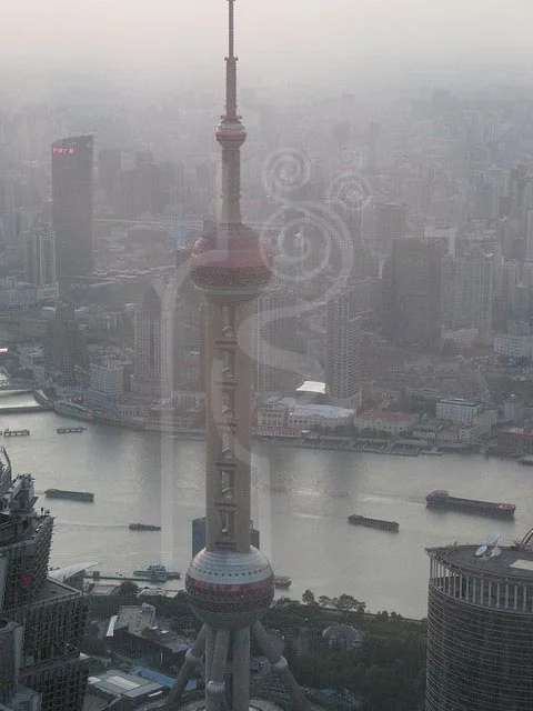 shanghai_rush_hour.jpg