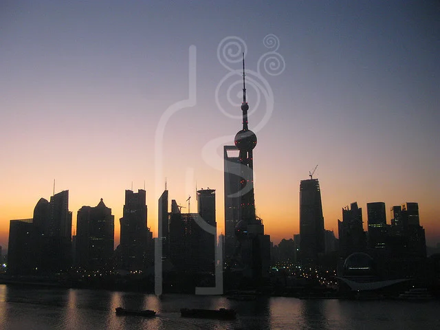 shanghai_sunrise.jpg