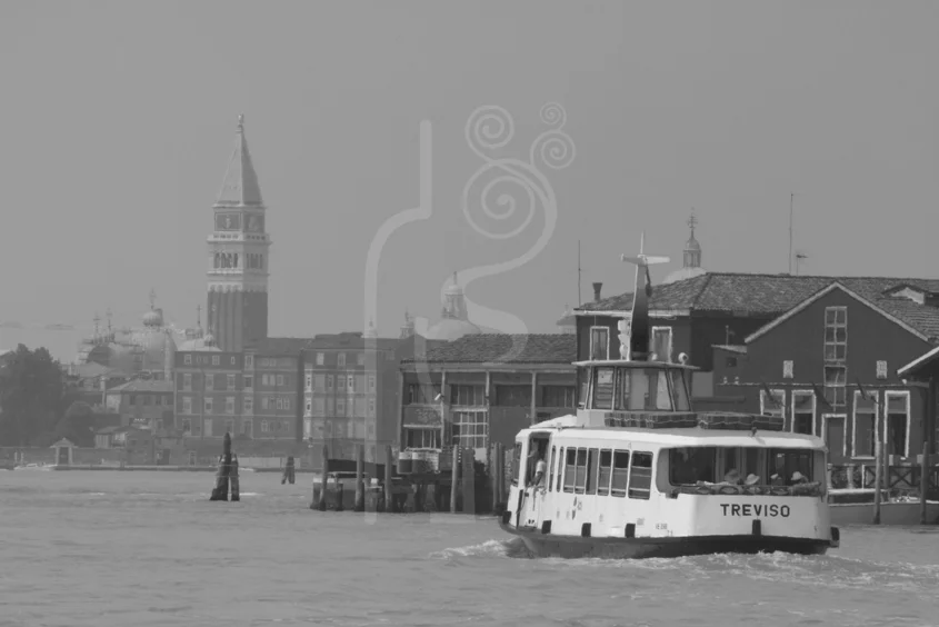 venice.jpg