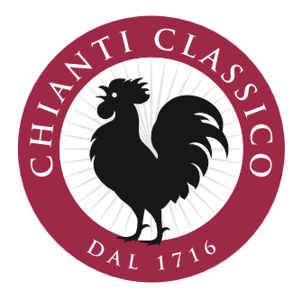 Chianti Classico "Gran Selezione", Why The Confusion?