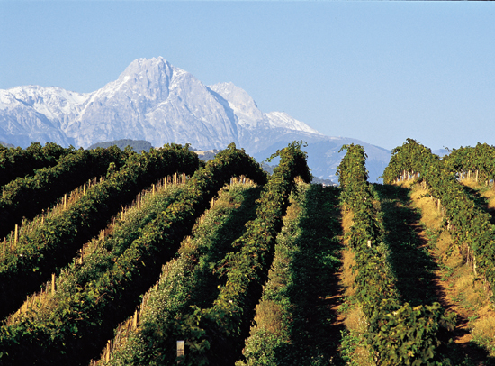 Abruzzo