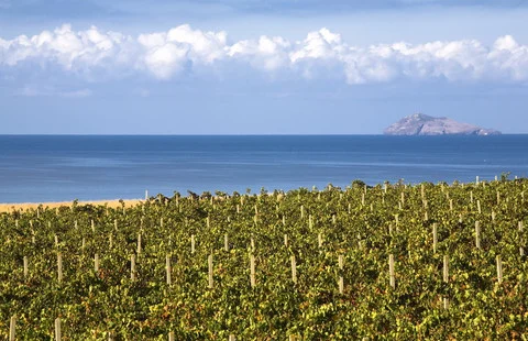 Sardegna