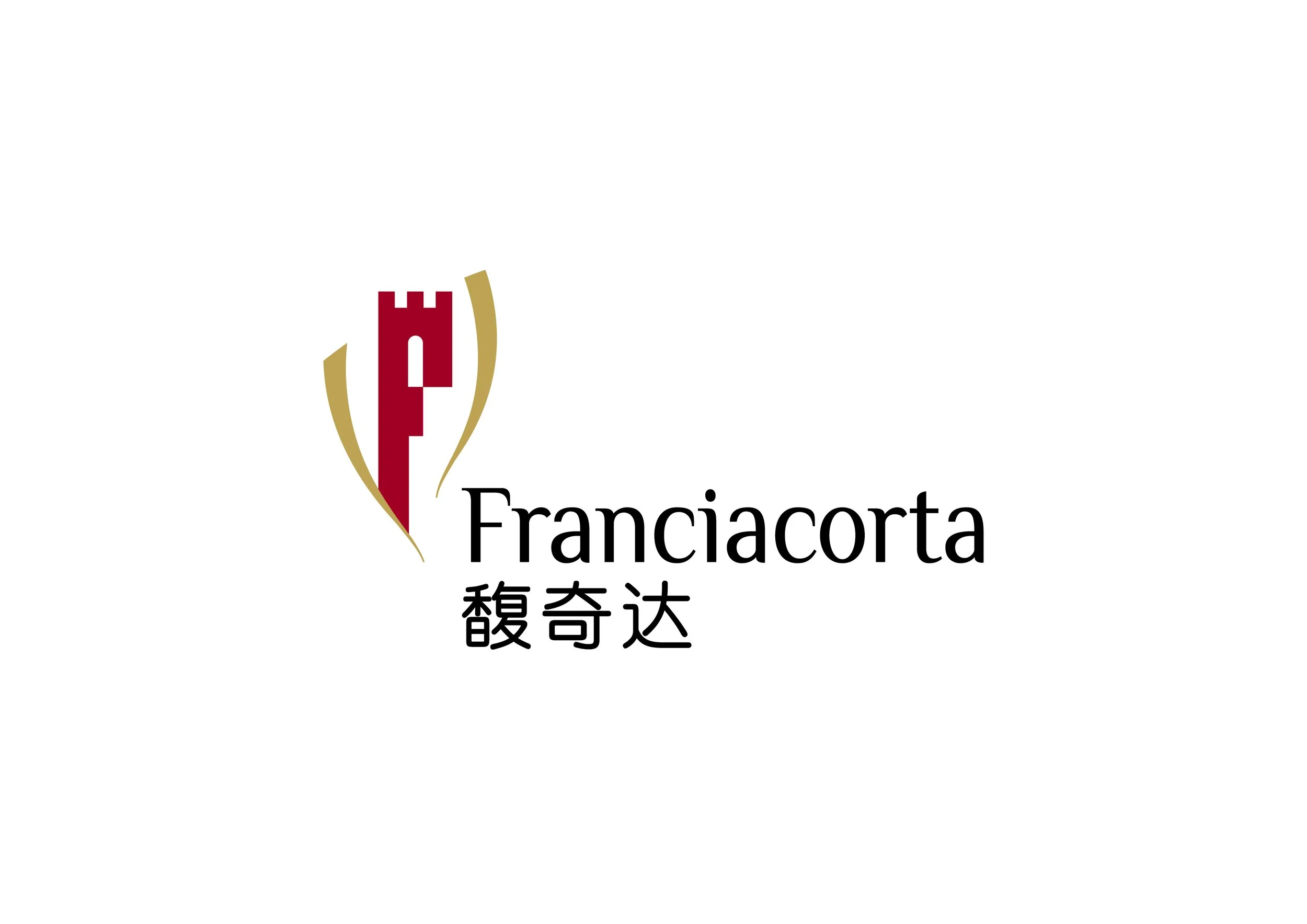 Franciacorta has a long-term vision for the markets of China