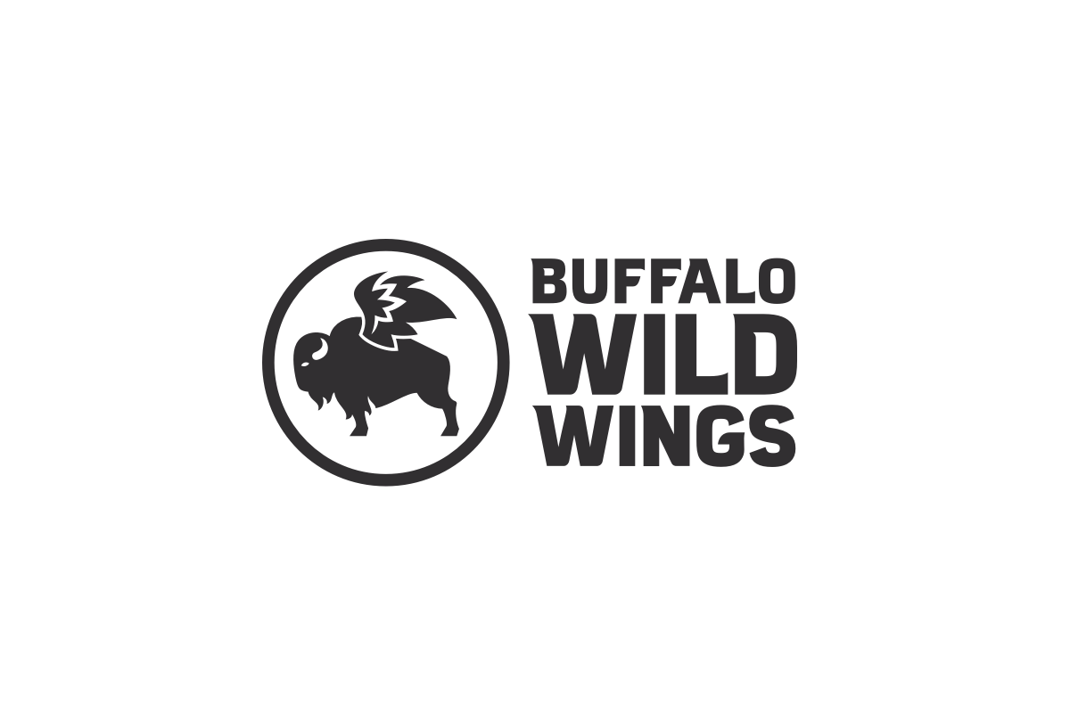 Buffalo Wild Wings Grey.png