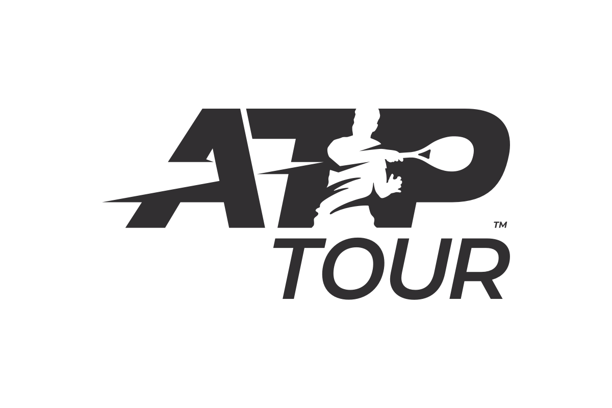 ATP Grey.png
