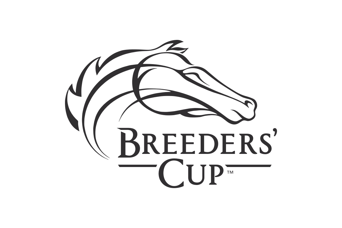 Beaders Cup Grey.png