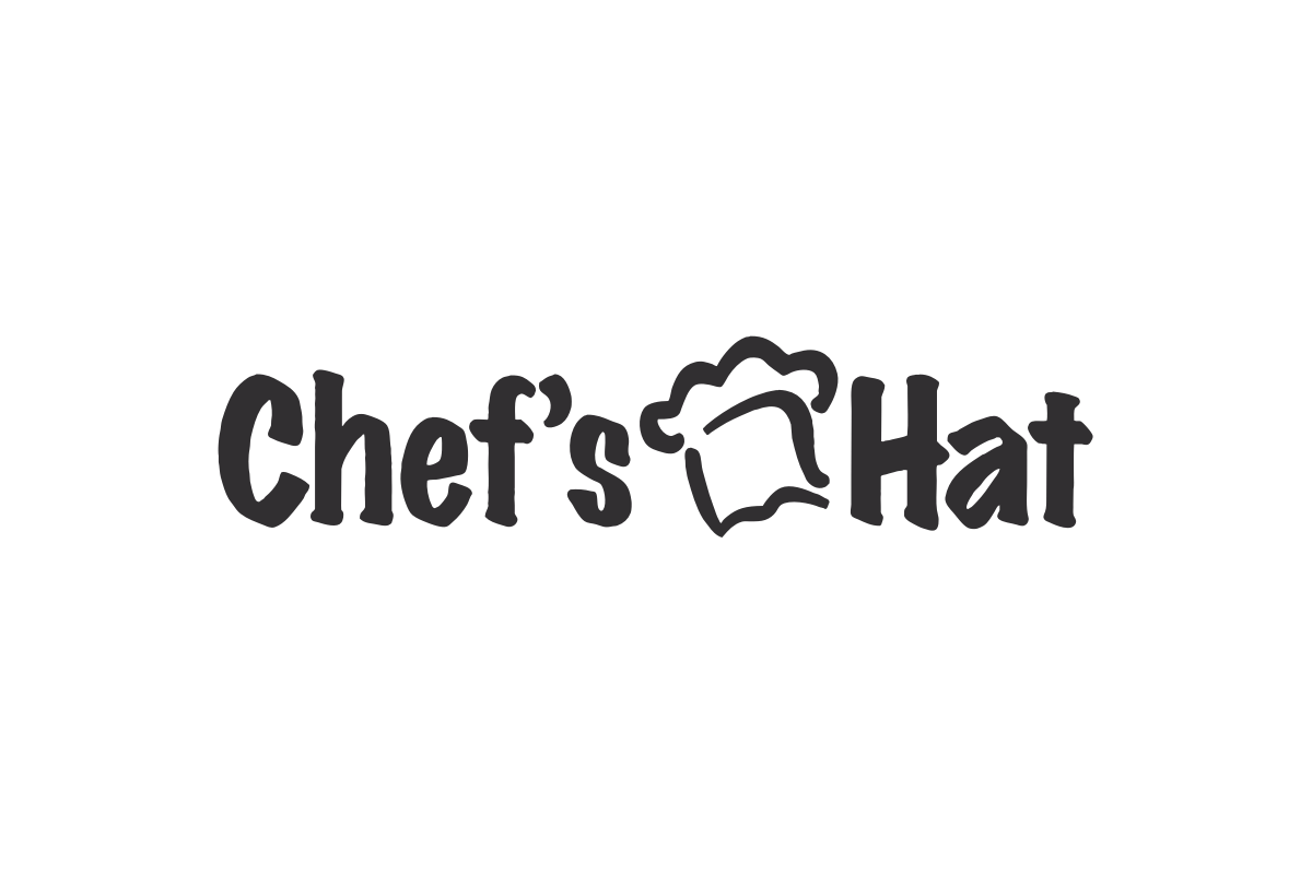 ChefsHat Grey.png