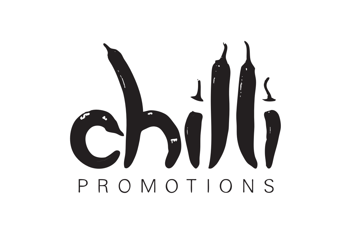 Chilli Promotions Grey.png