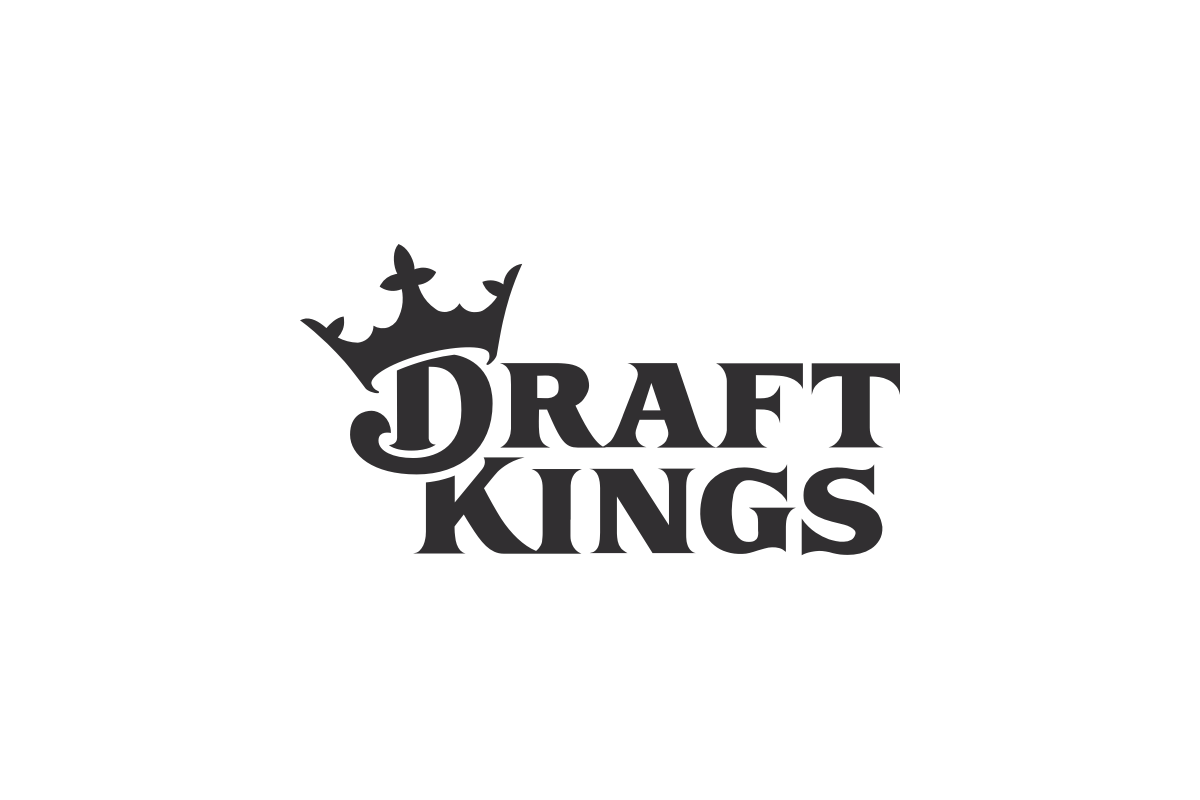 Draft Kings Grey.png