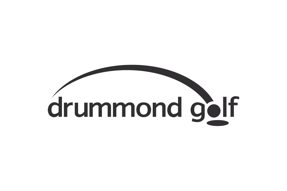 Drummond Golf Grey.png