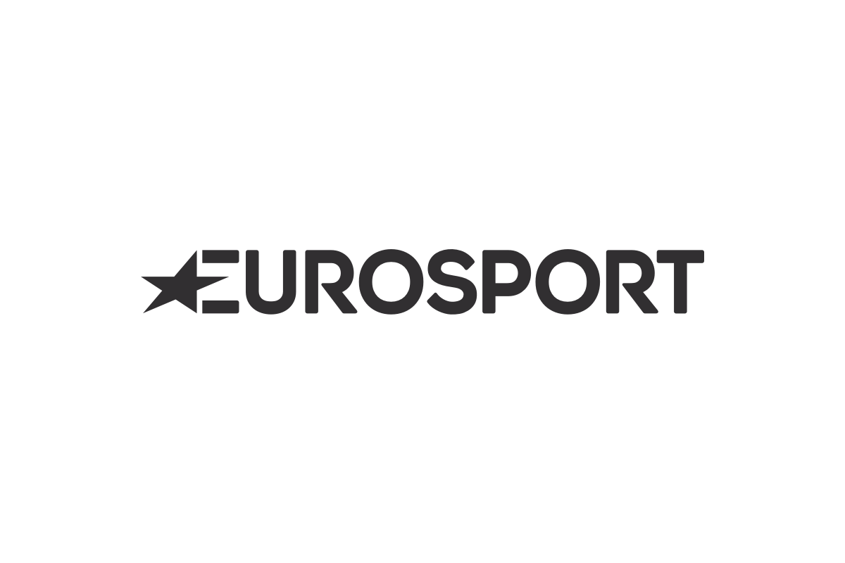 EuroSports Grey.png