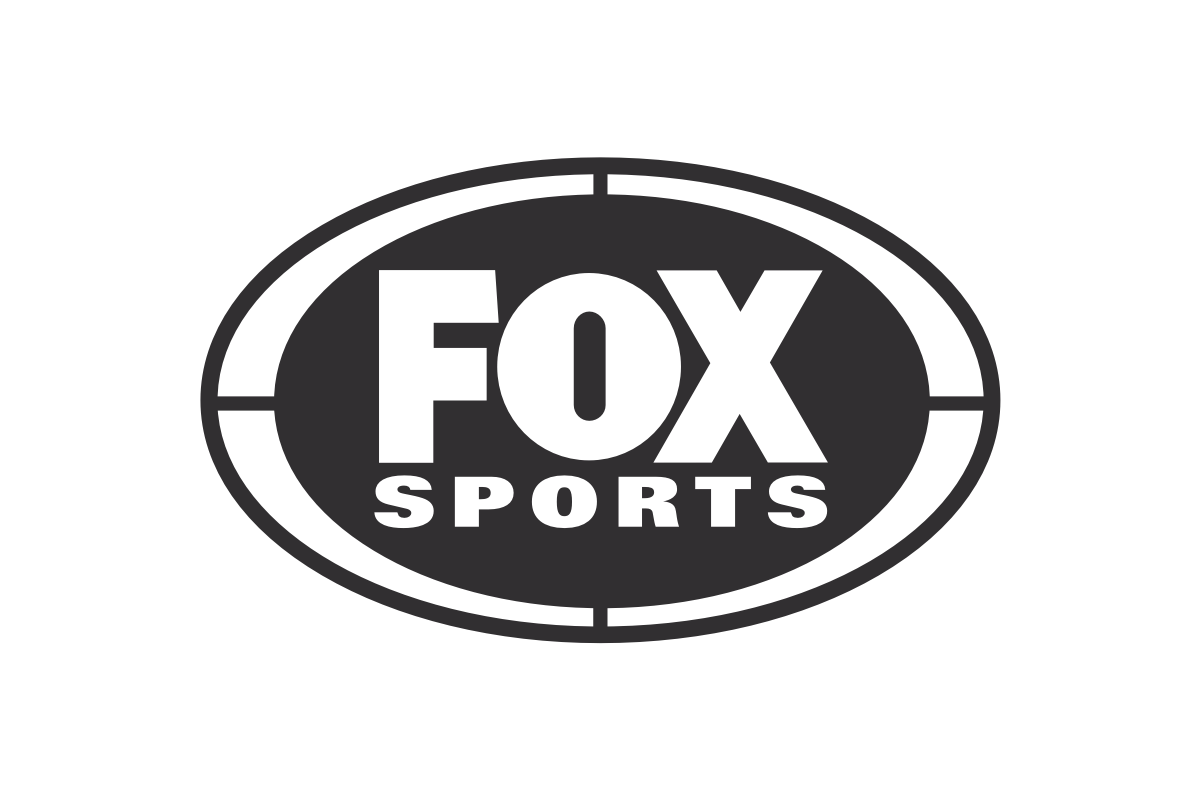 Fox Sports Grey.png