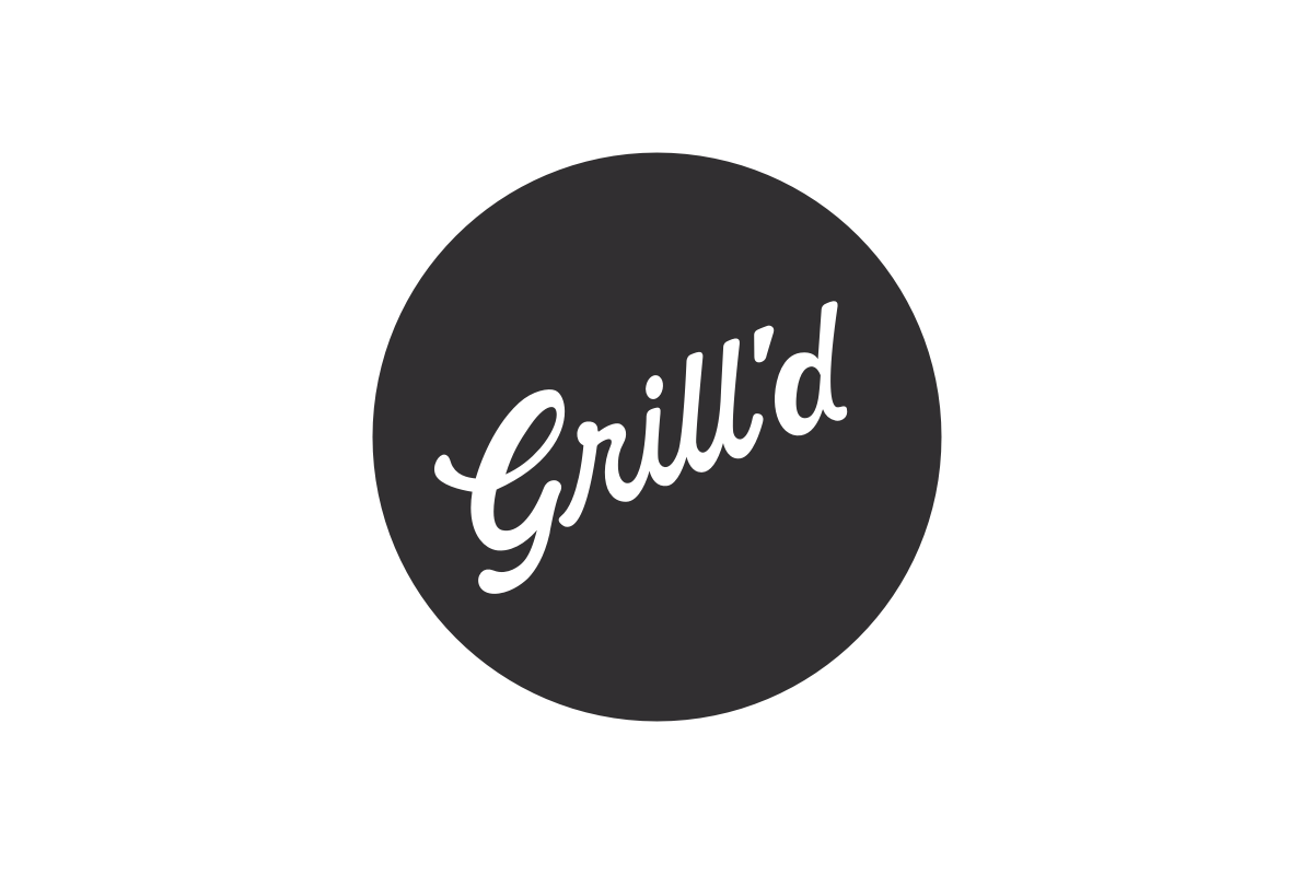 Grilld Grey.png