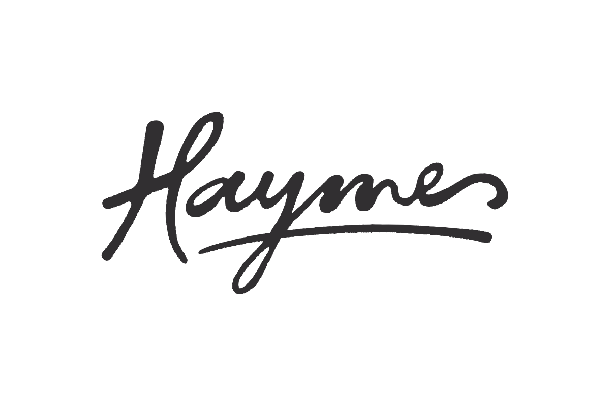 Haymes Grey.png