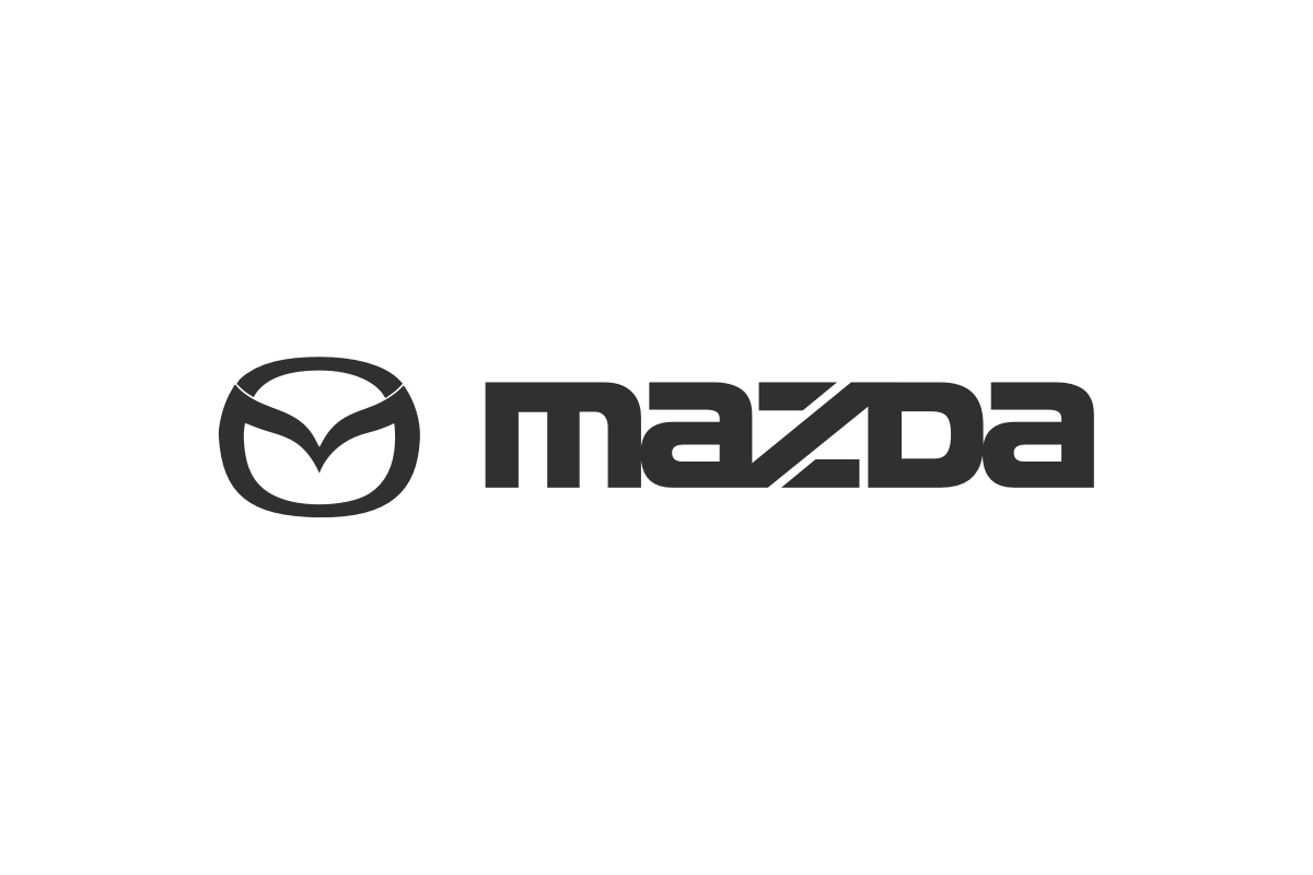 Mazda Grey.png