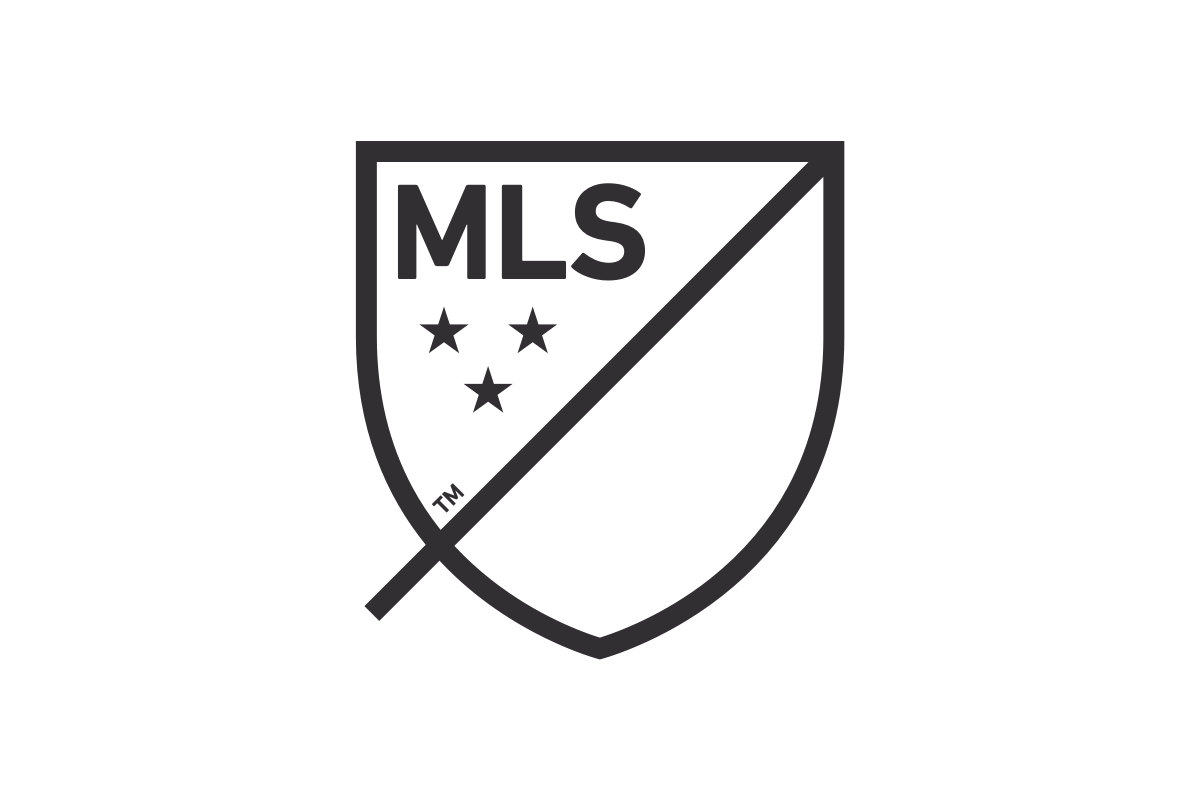 MLS Grey.png