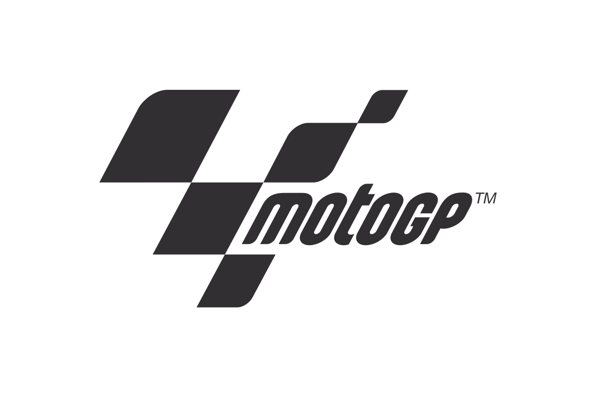 MotoGP Grey.png