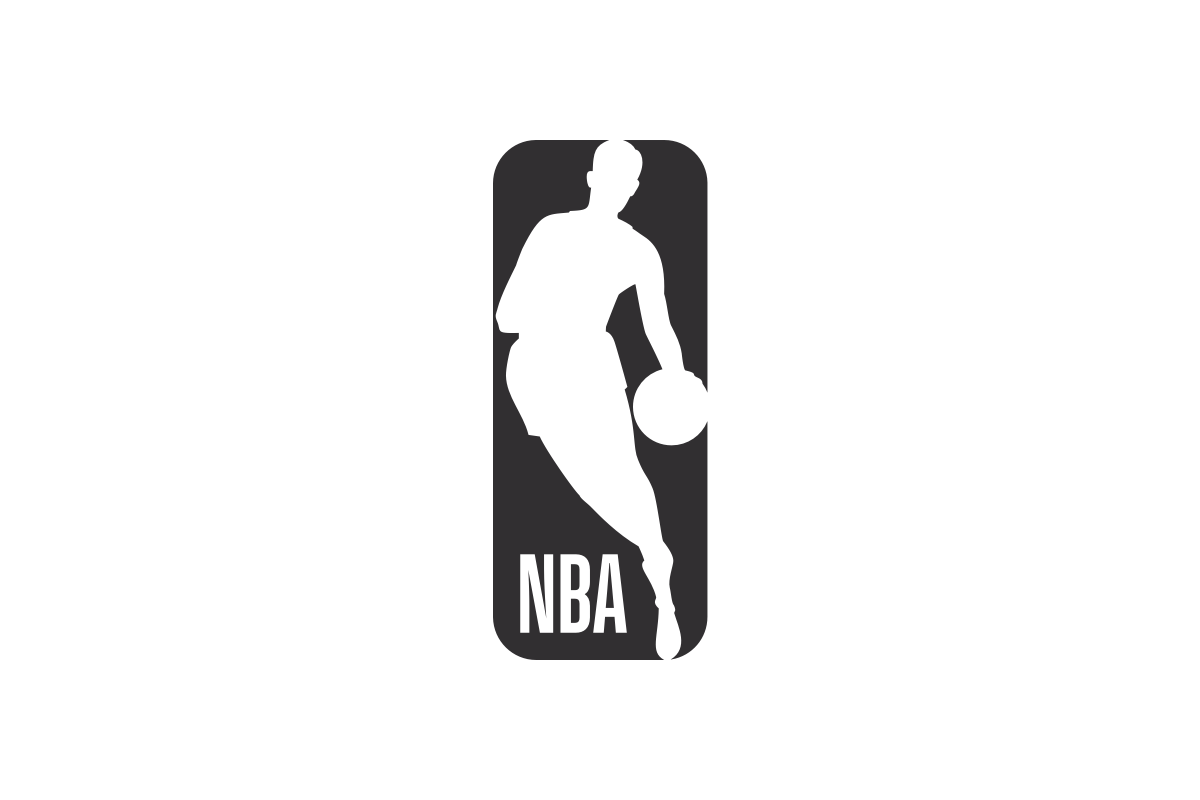 NBA Grey.png