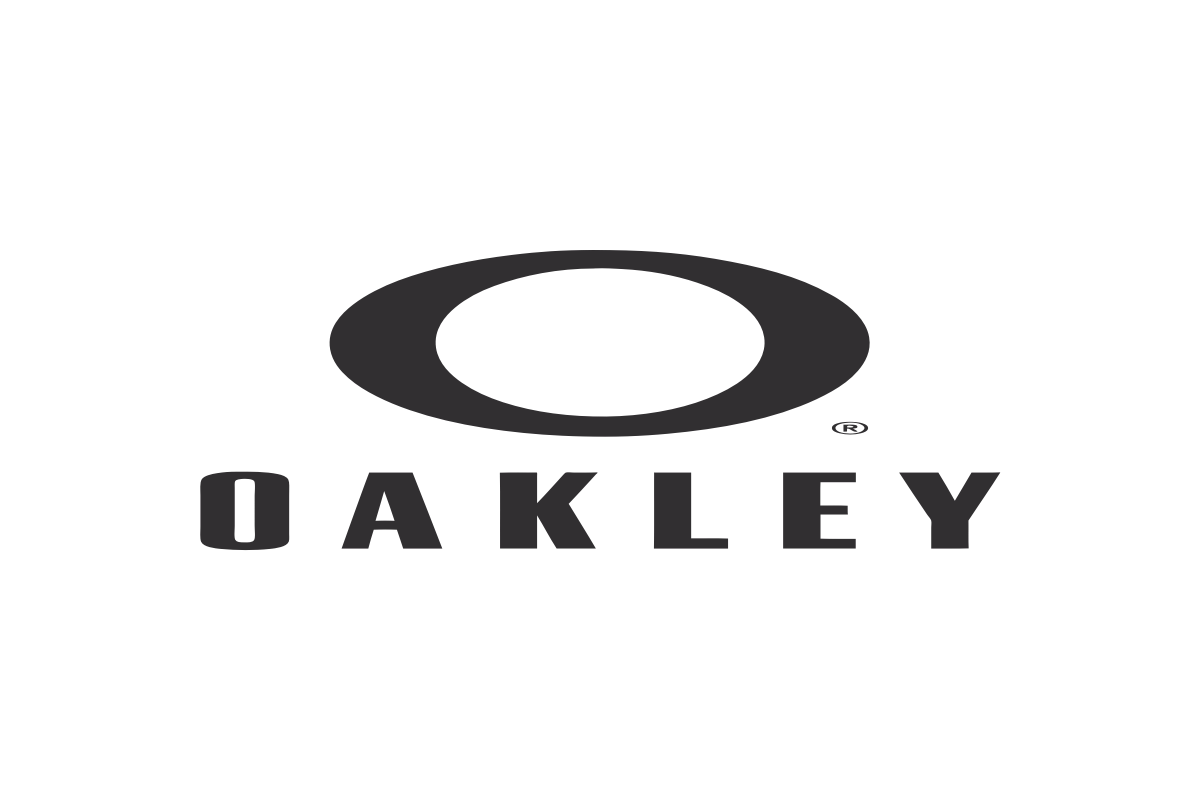 Oakley Grey.png