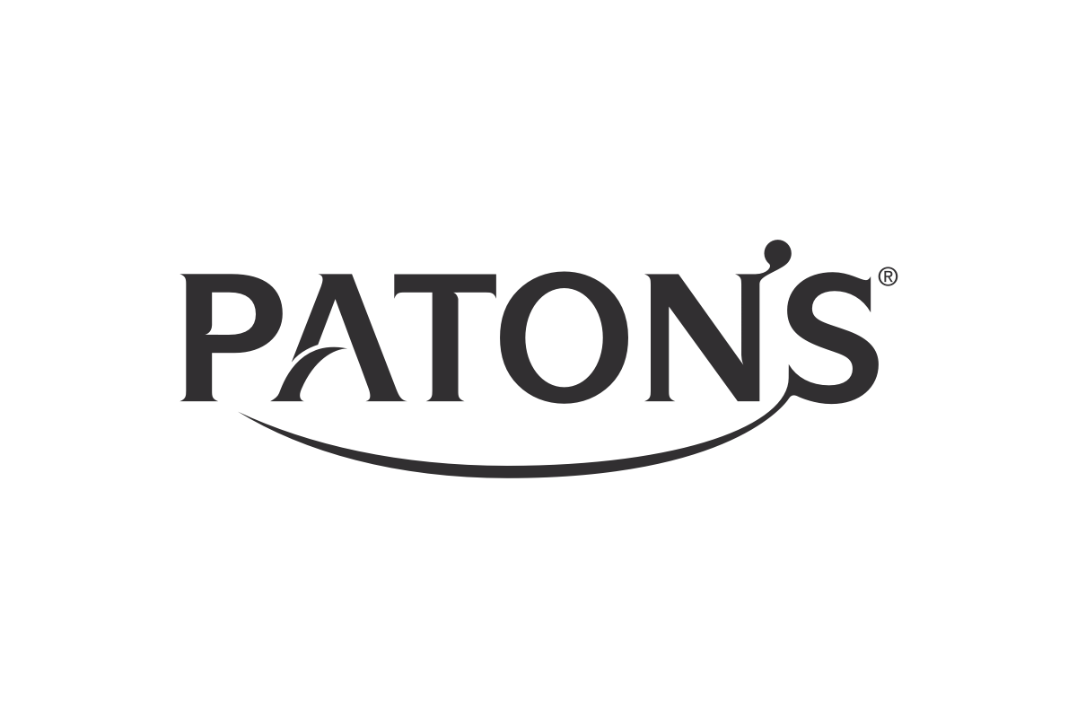 Patons Grey.png