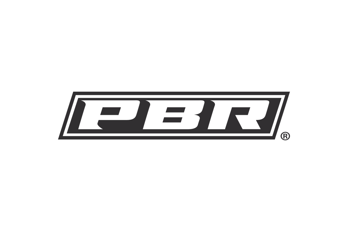 PBR Grey.png