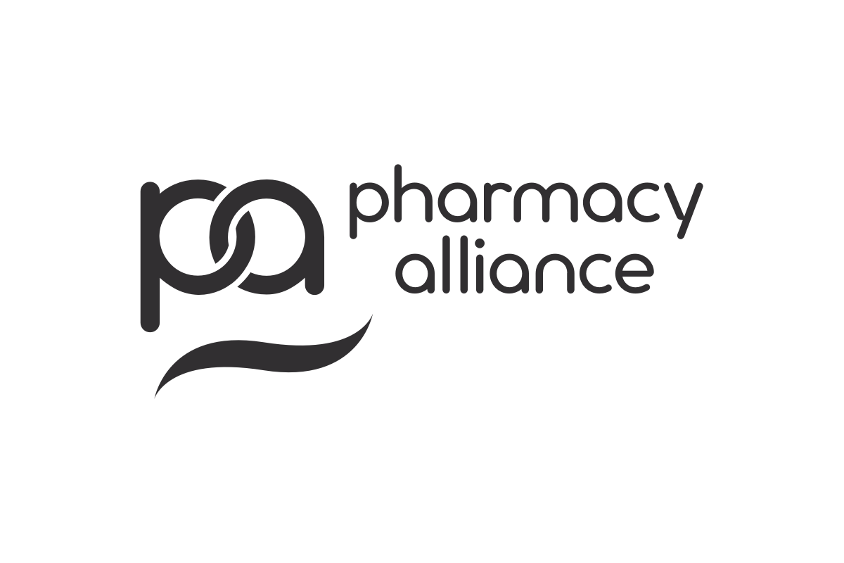 Pharmacy Alliance Grey.png