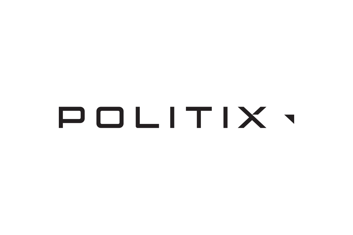 Politix Grey.png