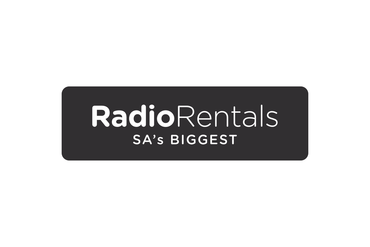 Radio Rentals Grey.png