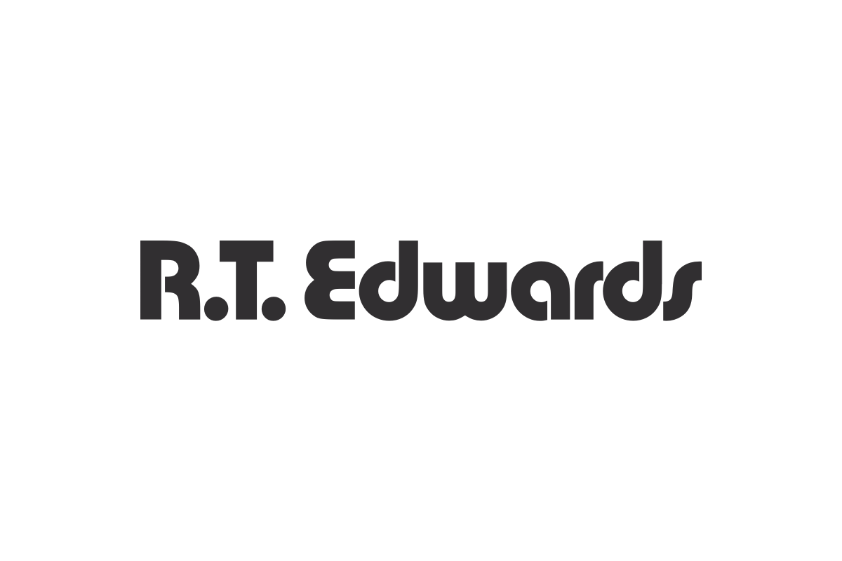 RT Edwards Grey.png