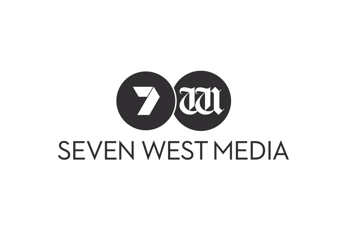 Seven West Media Grey.png