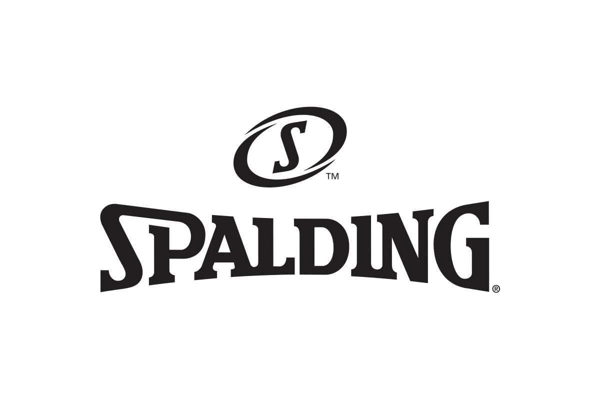 Spalding Grey.png