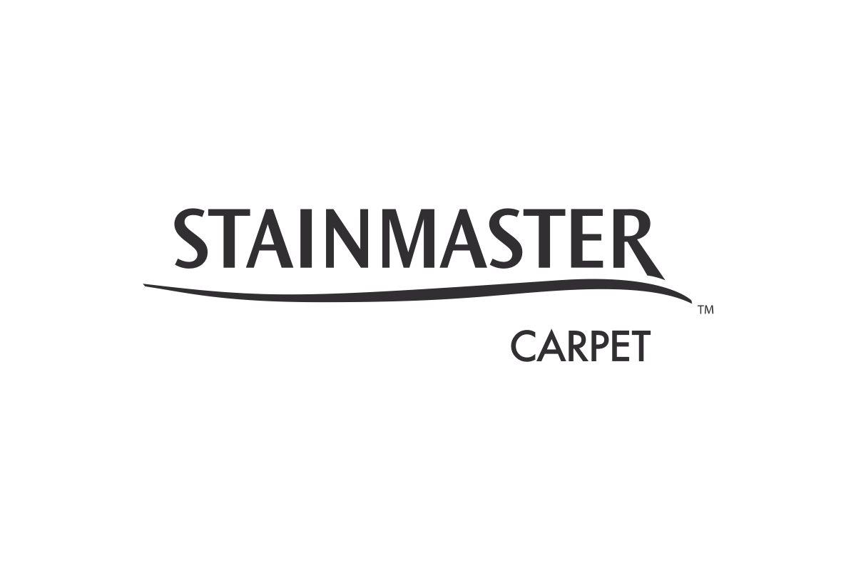 Stainmaster Grey.png