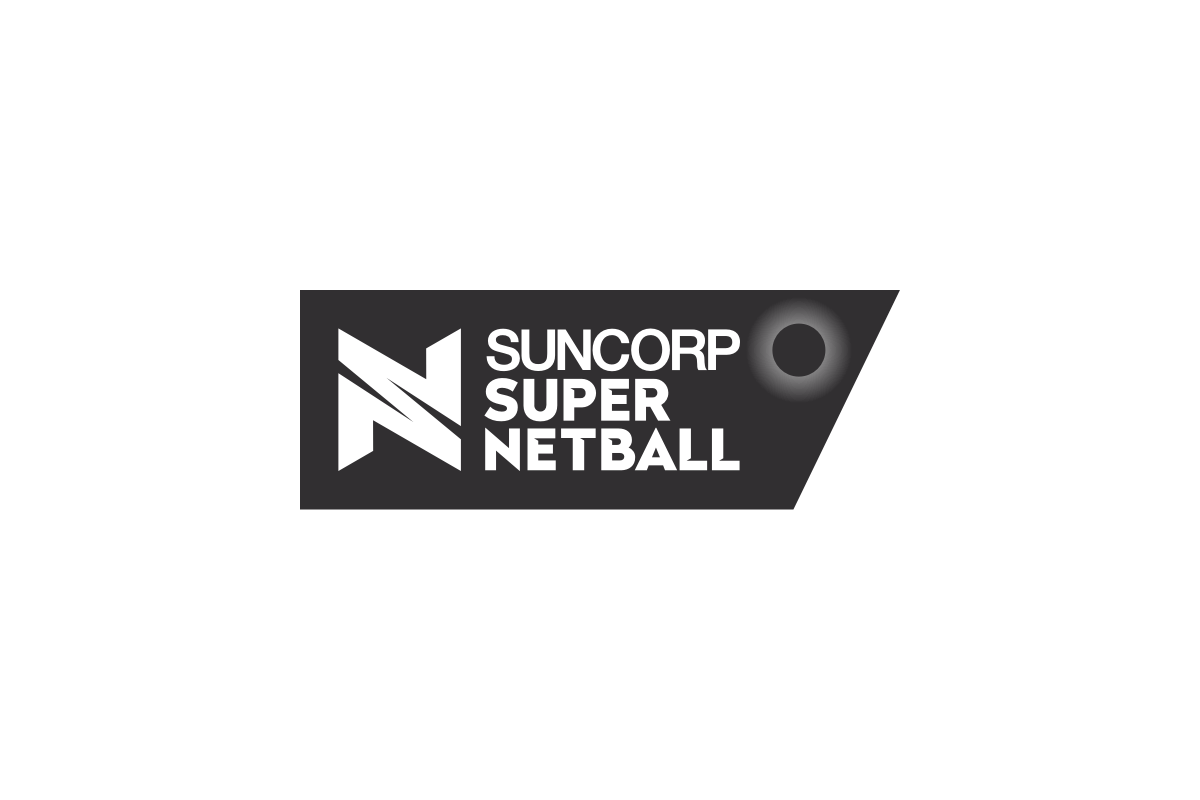 Super Netball Grey.png