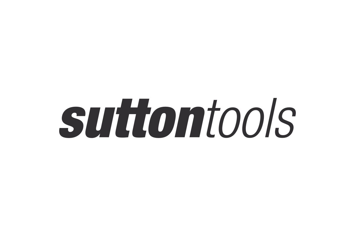 Sutton Tools Grey.png