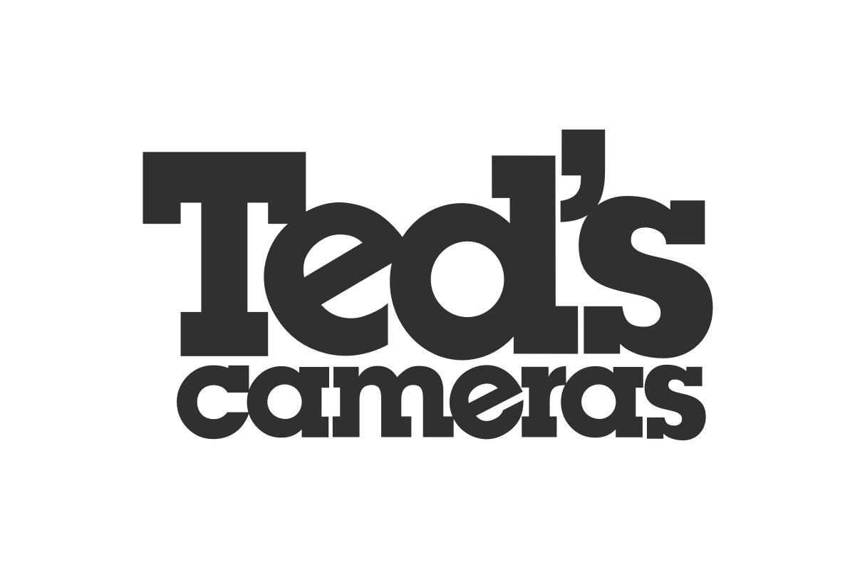 Teds Cameras Grey.png