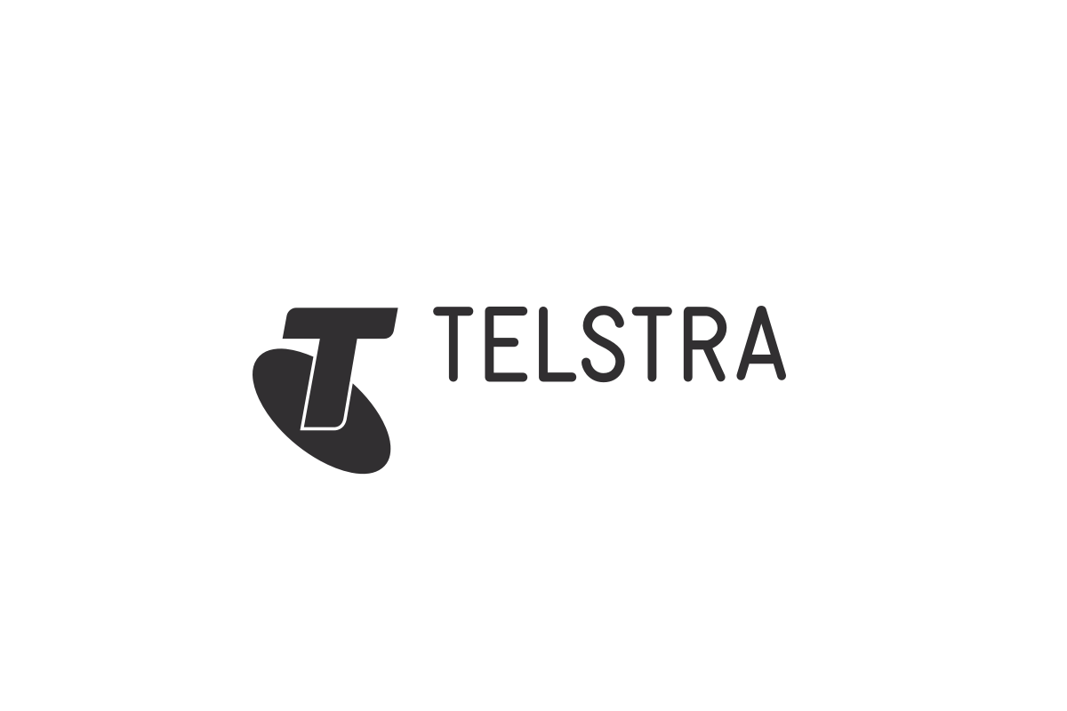 Telstra Grey.png