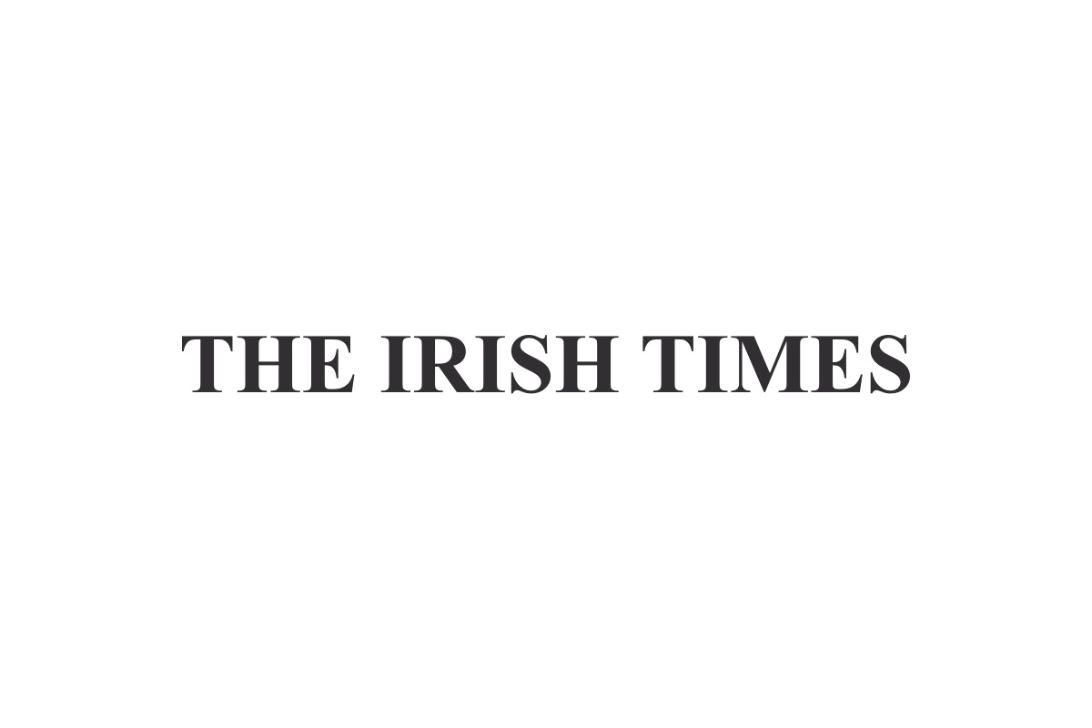 The Irish Times Grey.png