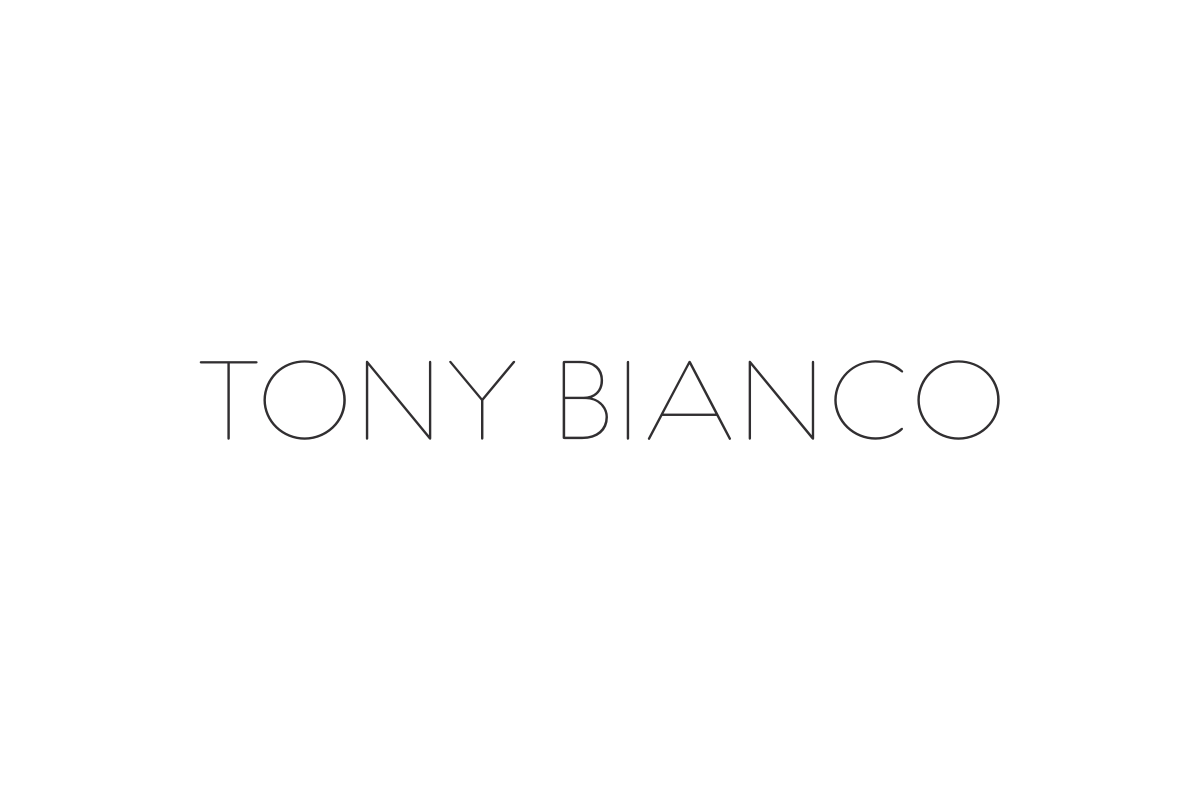 Tony Bianco Grey.png