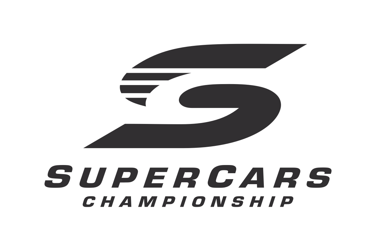 V8 Supercars Grey.png