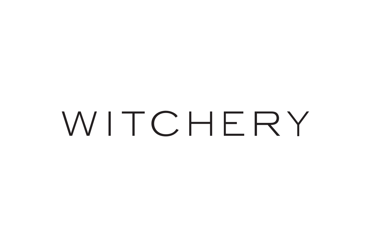 Witchery Grey.png