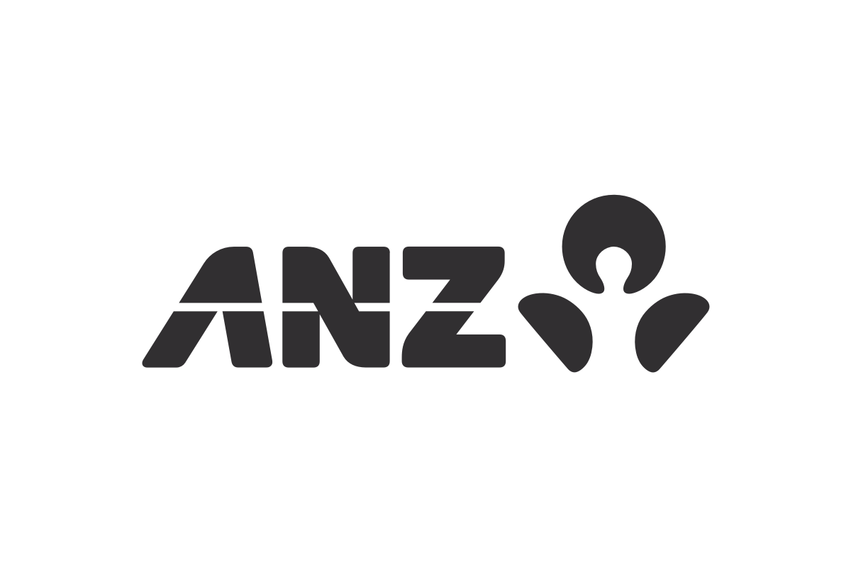 ANZ Grey.png