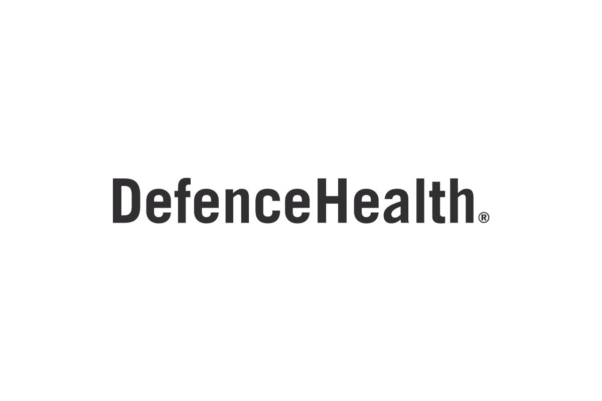 Defence Health Grey.png