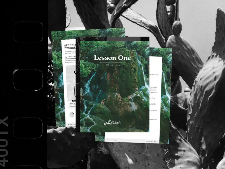 Be+Unmistakable+Branding+Course+_+Good+As+Gold+Studio+_+Squarespace+Design+Kit+Templates+&+DIY+Branding.jpg